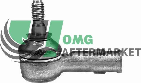 OMG G10.3884 - Tie Rod End car-mod.net