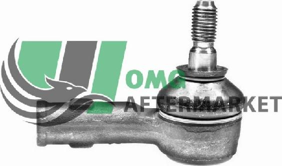 OMG G10.3883 - Tie Rod End car-mod.net