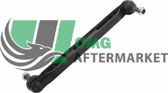 OMG G20.5904 - Rod / Strut, stabiliser car-mod.net