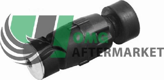 OMG G20.5889 - Rod / Strut, stabiliser car-mod.net