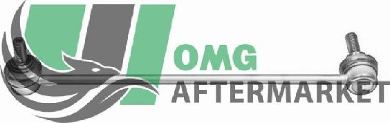 OMG G20.1913 - Rod / Strut, stabiliser car-mod.net