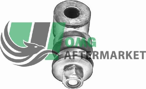 OMG G20.2786 - Rod / Strut, stabiliser car-mod.net