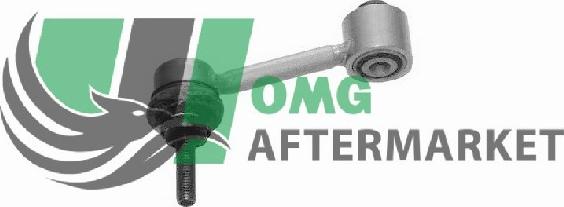 OMG G21.1923 - Rod / Strut, stabiliser car-mod.net