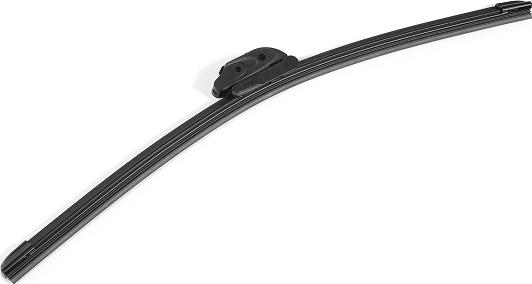Omnicraft 2125729 - Wiper Blade car-mod.net