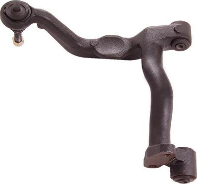 Omnicraft 2399238 - Track Control Arm car-mod.net