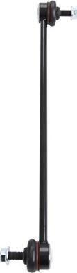 Omnicraft 2394499 - Rod / Strut, stabiliser car-mod.net