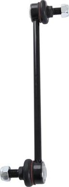 Omnicraft 2394491 - Rod / Strut, stabiliser car-mod.net