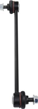 Omnicraft 2394481 - Rod / Strut, stabiliser car-mod.net