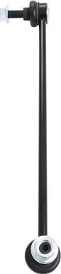 Omnicraft 2394479 - Rod / Strut, stabiliser car-mod.net