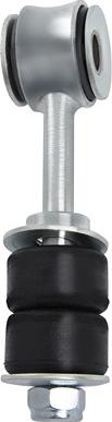 Omnicraft 2394555 - Rod / Strut, stabiliser car-mod.net