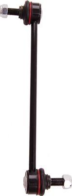 Omnicraft 2394569 - Rod / Strut, stabiliser car-mod.net