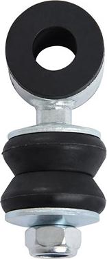 Omnicraft 2394561 - Rod / Strut, stabiliser car-mod.net