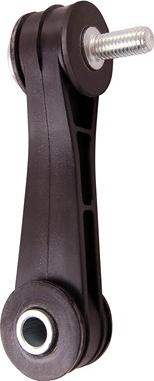 Omnicraft 2394585 - Rod / Strut, stabiliser car-mod.net