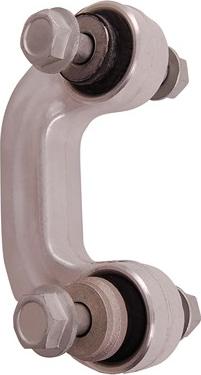 Omnicraft 2394581 - Rod / Strut, stabiliser car-mod.net