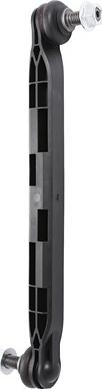 Omnicraft 2394587 - Rod / Strut, stabiliser car-mod.net