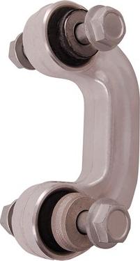 Omnicraft 2394579 - Rod / Strut, stabiliser car-mod.net