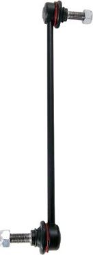 Omnicraft 2394577 - Rod / Strut, stabiliser car-mod.net