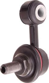 Omnicraft 2394661 - Rod / Strut, stabiliser car-mod.net