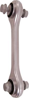 Omnicraft 2394605 - Rod / Strut, stabiliser car-mod.net