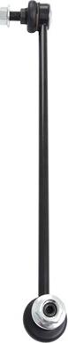Omnicraft 2394603 - Rod / Strut, stabiliser car-mod.net