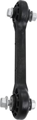 Omnicraft 2394611 - Rod / Strut, stabiliser car-mod.net