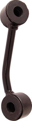 Omnicraft 2394744 - Rod / Strut, stabiliser car-mod.net