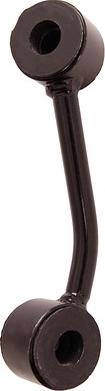 Omnicraft 2394742 - Rod / Strut, stabiliser car-mod.net