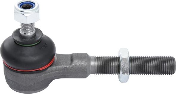 Omnicraft 2395953 - Tie Rod End car-mod.net
