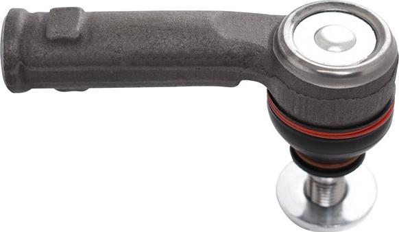 Omnicraft 2395453 - Tie Rod End car-mod.net