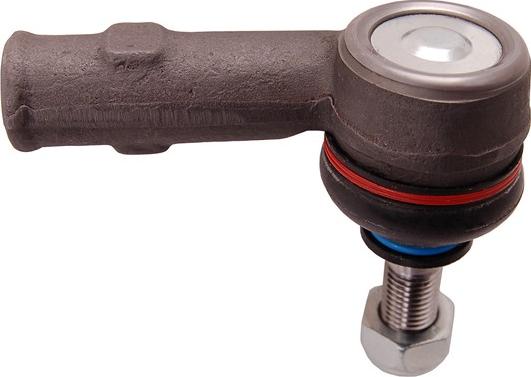 Omnicraft 2395457 - Tie Rod End car-mod.net