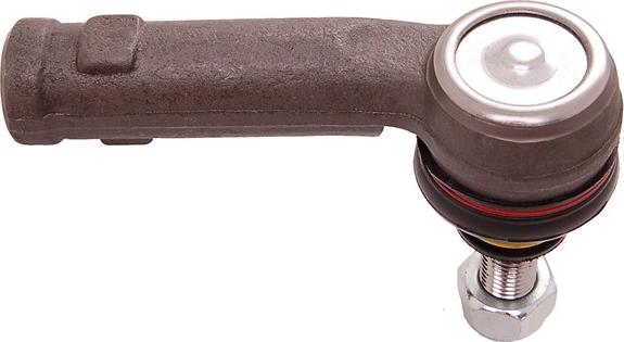 Omnicraft 2395465 - Tie Rod End car-mod.net
