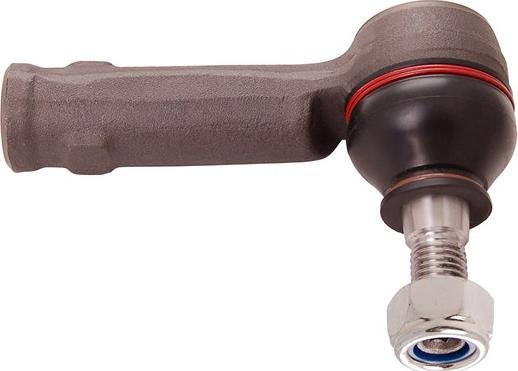 Omnicraft 2395435 - Tie Rod End car-mod.net