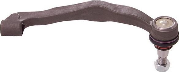 Omnicraft 2395517 - Tie Rod End car-mod.net