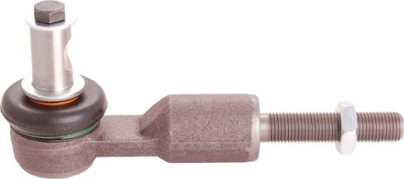 Omnicraft 2395699 - Tie Rod End car-mod.net