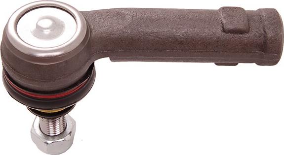 Omnicraft 2395691 - Tie Rod End car-mod.net