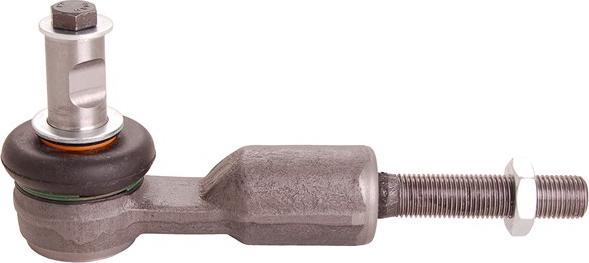 Omnicraft 2395697 - Tie Rod End car-mod.net