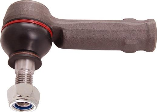 Omnicraft 2395663 - Tie Rod End car-mod.net