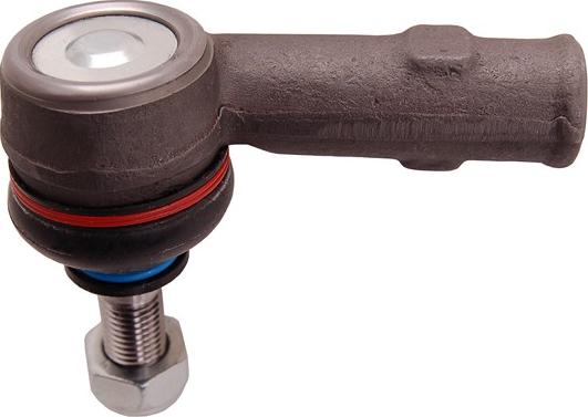 Omnicraft 2395683 - Tie Rod End car-mod.net