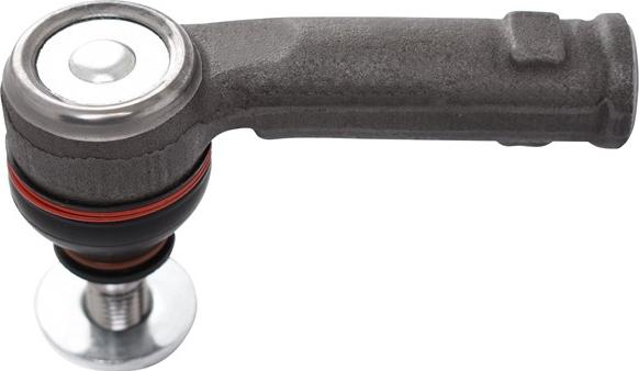 Omnicraft 2395679 - Tie Rod End car-mod.net