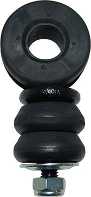 Omnicraft 2395008 - Rod / Strut, stabiliser car-mod.net