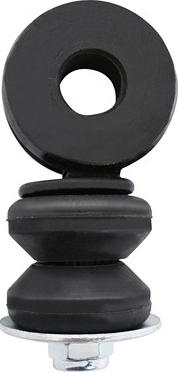 Omnicraft 2395010 - Rod / Strut, stabiliser car-mod.net