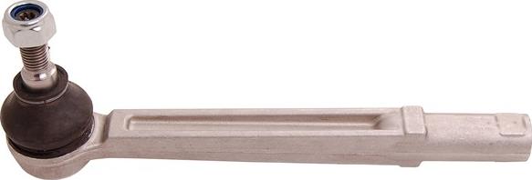 Omnicraft 2395885 - Tie Rod End car-mod.net