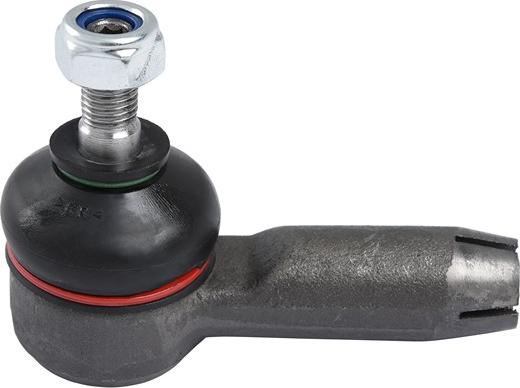 Omnicraft 2395875 - Tie Rod End car-mod.net