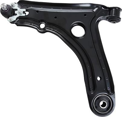 Omnicraft 2398952 - Track Control Arm car-mod.net