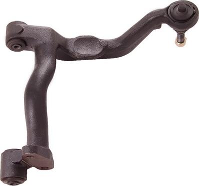 Omnicraft 2398486 - Track Control Arm car-mod.net