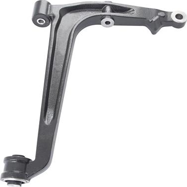 Omnicraft 2398488 - Track Control Arm car-mod.net