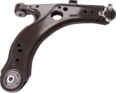 Omnicraft 2398162 - Track Control Arm car-mod.net