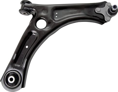 Omnicraft 2398300 - Track Control Arm car-mod.net