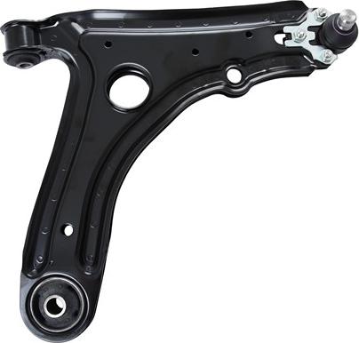 Omnicraft 2398216 - Track Control Arm car-mod.net