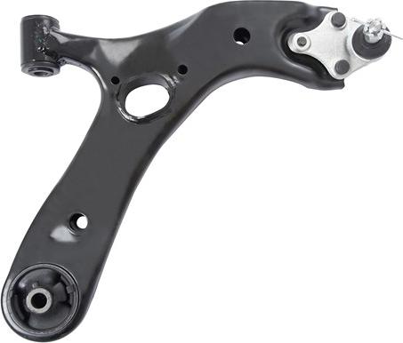 Omnicraft 2398236 - Track Control Arm car-mod.net